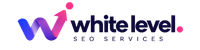 White Level SEO
